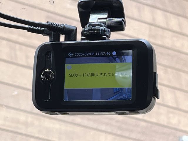 HONDA VEZEL e:HEV 2022