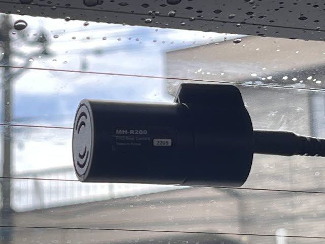 HONDA VEZEL e:HEV 2022