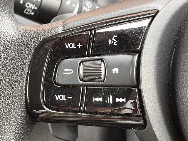 HONDA VEZEL e:HEV 2022