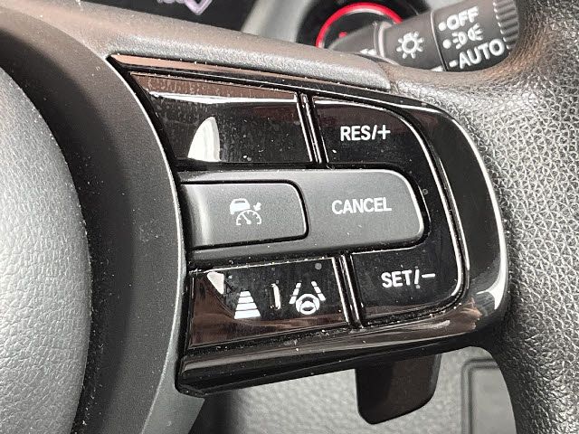 HONDA VEZEL e:HEV 2022