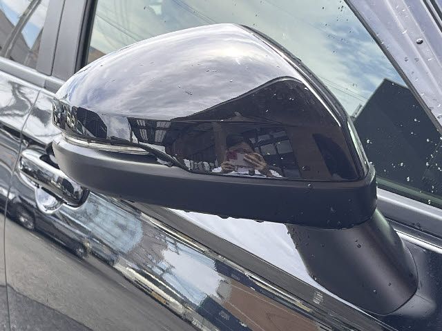 HONDA VEZEL e:HEV 2022