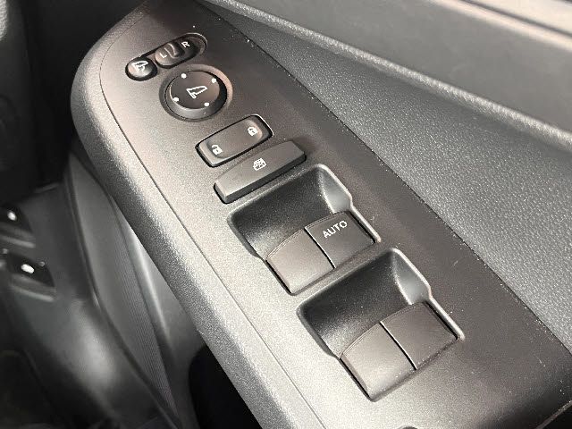 HONDA VEZEL e:HEV 2022