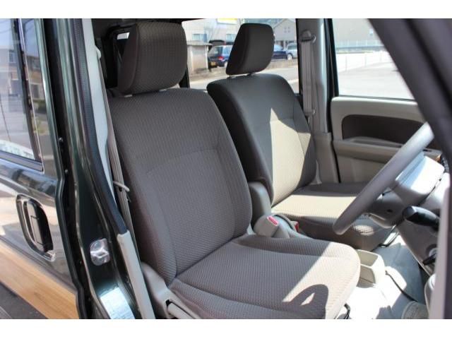 SUZUKI EVERY van 2022