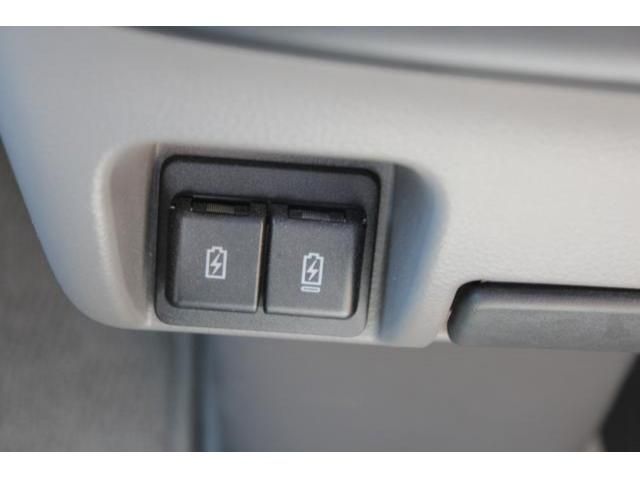 SUZUKI EVERY van 2022