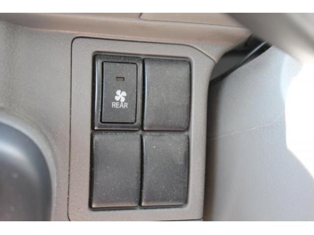 SUZUKI EVERY van 2022