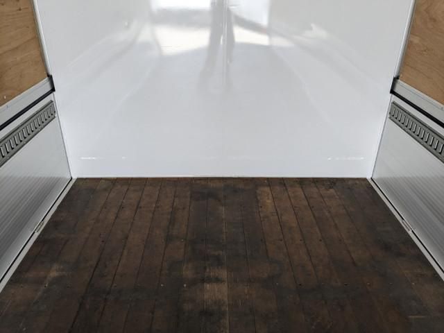 MITSUBISHI FUSOU FIGHTER 2023