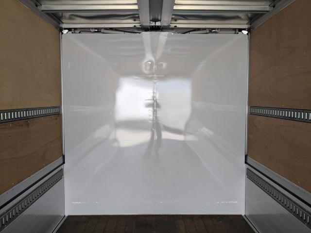 MITSUBISHI FUSOU FIGHTER 2023