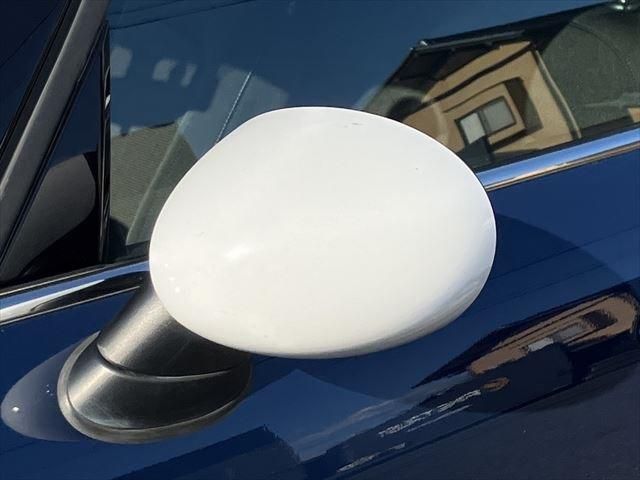 BMW BMW MINI ONE 5DOOR 2015