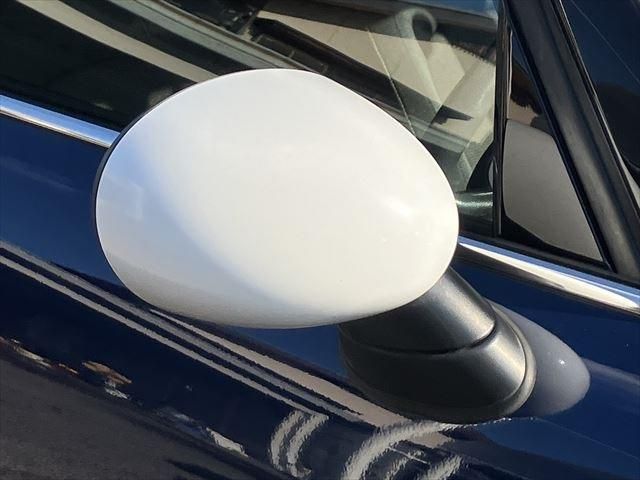 BMW BMW MINI ONE 5DOOR 2015