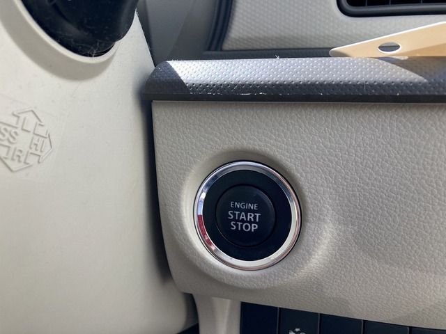 SUZUKI ALTO LAPIN LC 2016