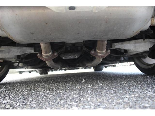 NISSAN FAIRLADY Z 2013