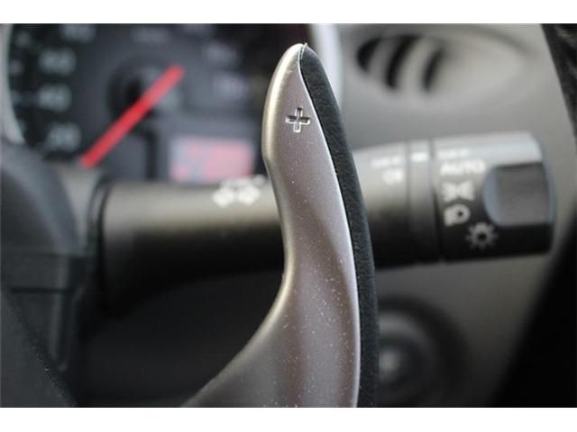 NISSAN FAIRLADY Z 2013