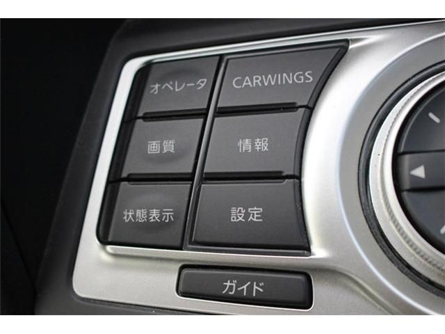 NISSAN FAIRLADY Z 2013