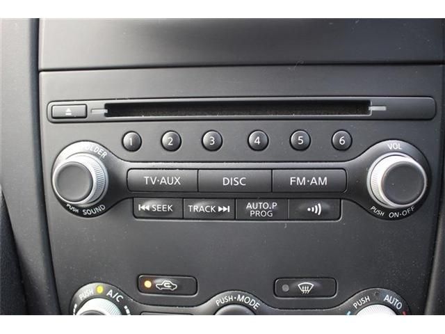 NISSAN FAIRLADY Z 2013