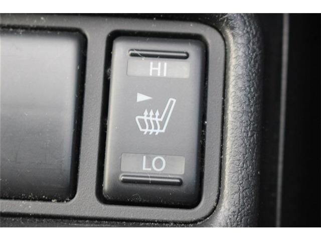 NISSAN FAIRLADY Z 2013