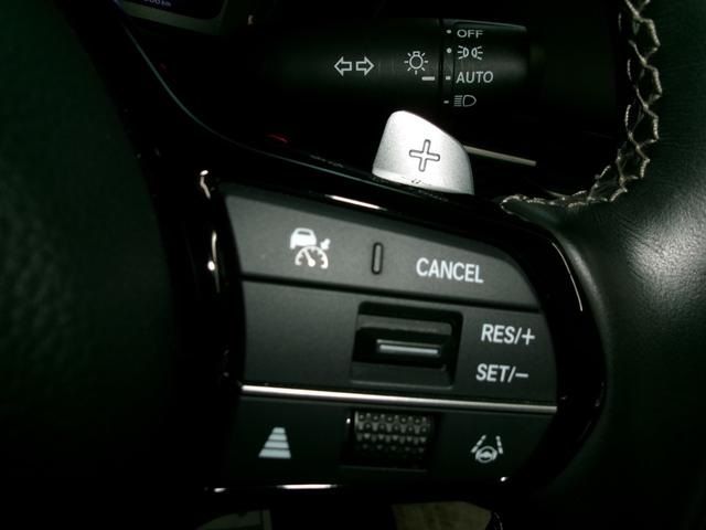 HONDA ZR-V e:HEV 2023