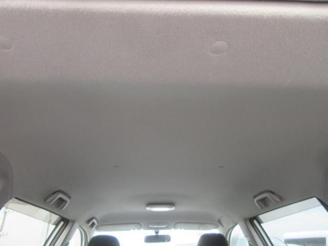 TOYOTA COROLLA FIELDER 2011