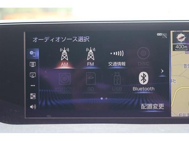 TOYOTA LEXUS UX250h 2020