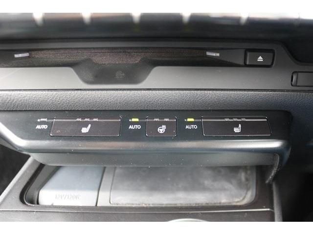 TOYOTA LEXUS UX250h 2020