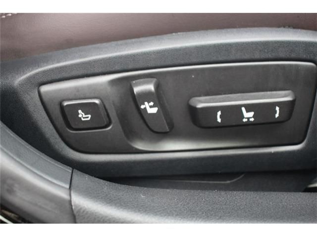 TOYOTA LEXUS GS300h 2015