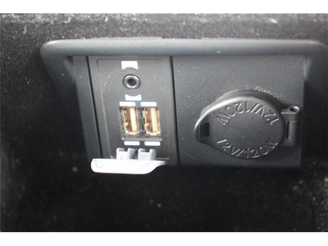 TOYOTA LEXUS GS300h 2015