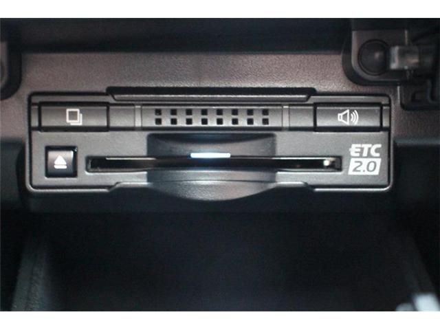 TOYOTA LEXUS GS300h 2015