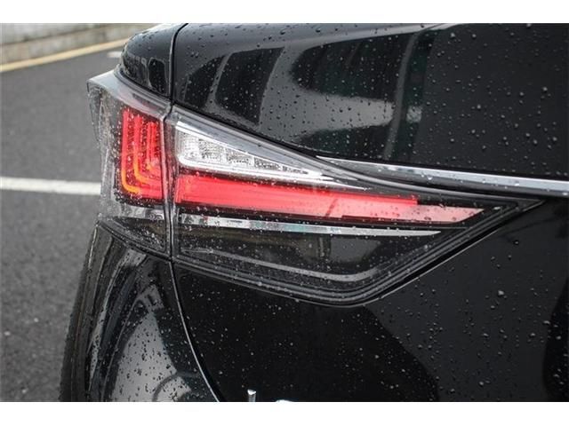 TOYOTA LEXUS GS300h 2015