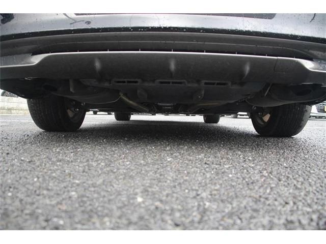 TOYOTA LEXUS GS300h 2015