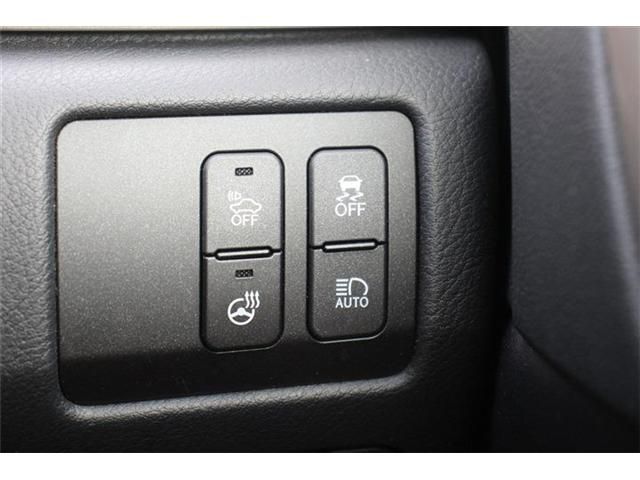 TOYOTA LEXUS GS300h 2015