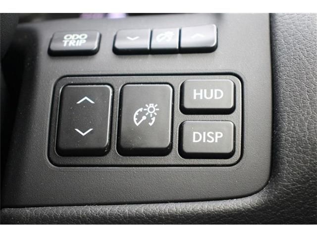 TOYOTA LEXUS GS300h 2015