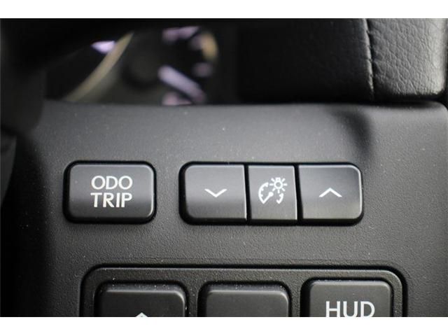 TOYOTA LEXUS GS300h 2015