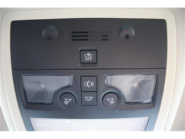 TOYOTA LEXUS GS300h 2015