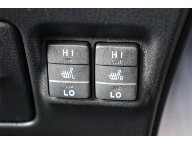 TOYOTA VOXY HYBRID 2017