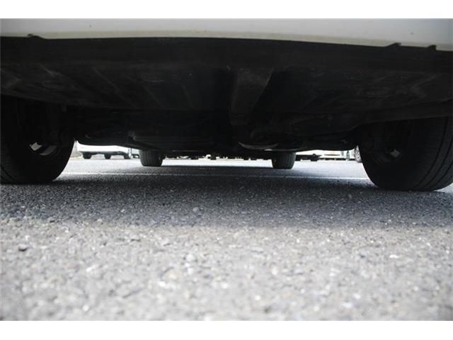 TOYOTA VOXY HYBRID 2017