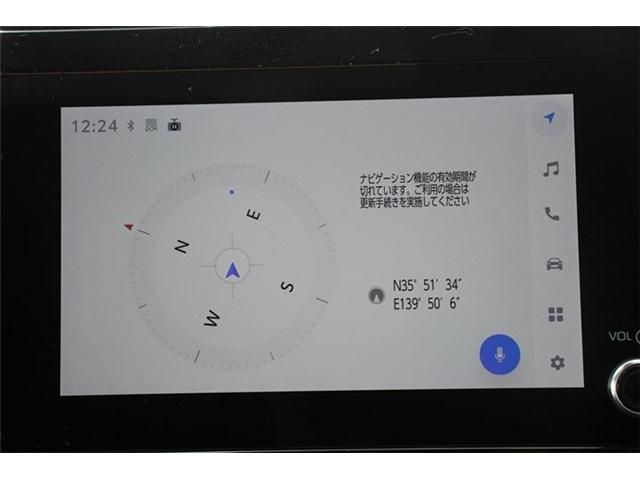 TOYOTA SIENTA HYBRID 2023