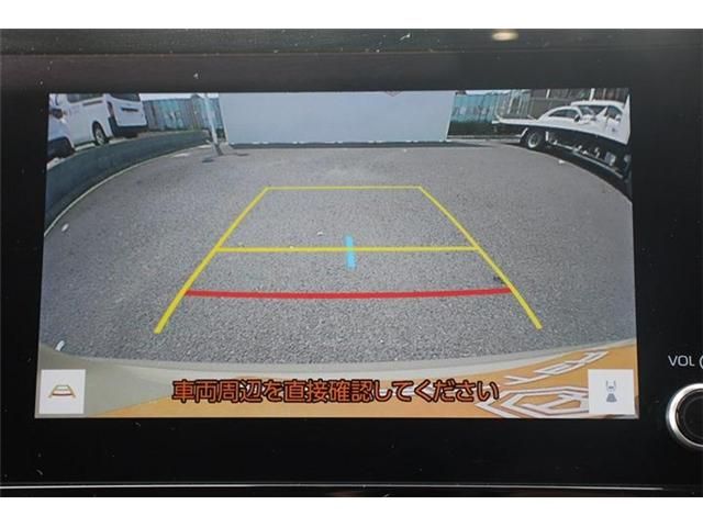 TOYOTA SIENTA HYBRID 2023