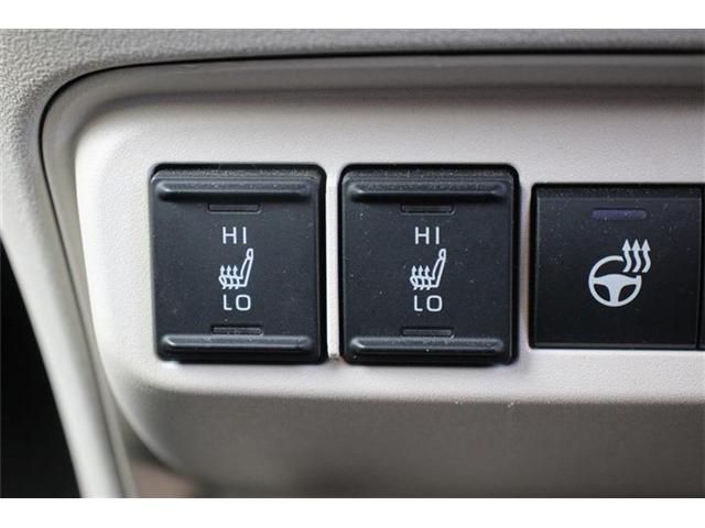 TOYOTA SIENTA HYBRID 2023