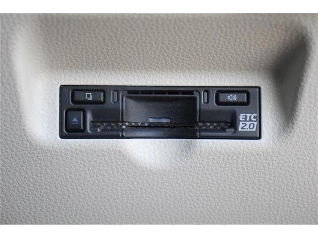 TOYOTA SIENTA HYBRID 2023