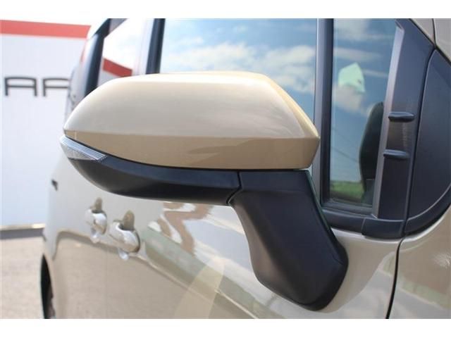 TOYOTA SIENTA HYBRID 2023