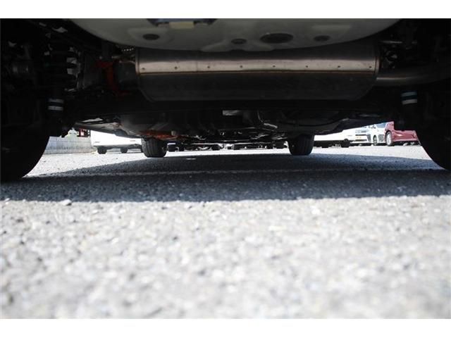 TOYOTA SIENTA HYBRID 2023