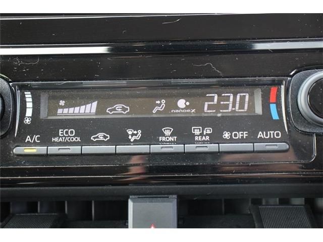 TOYOTA SIENTA HYBRID 2023