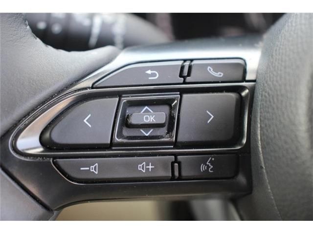 TOYOTA SIENTA HYBRID 2023