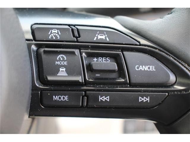 TOYOTA SIENTA HYBRID 2023