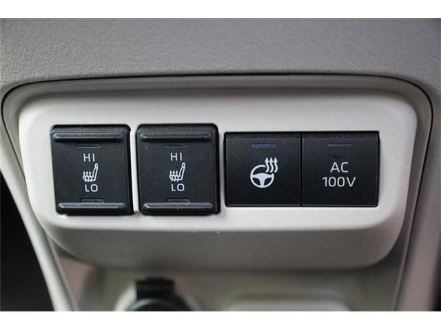 TOYOTA SIENTA HYBRID 2023