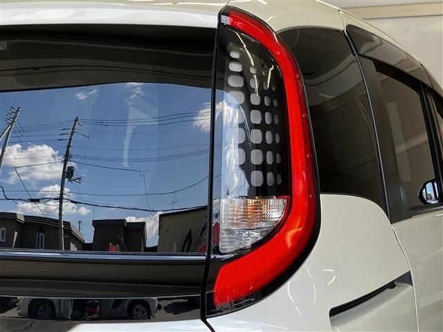TOYOTA SIENTA HYBRID 2023