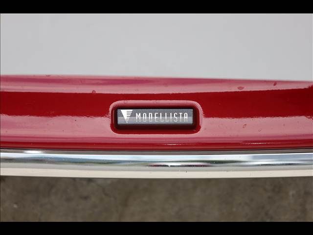 TOYOTA PRIUS PHV 2020