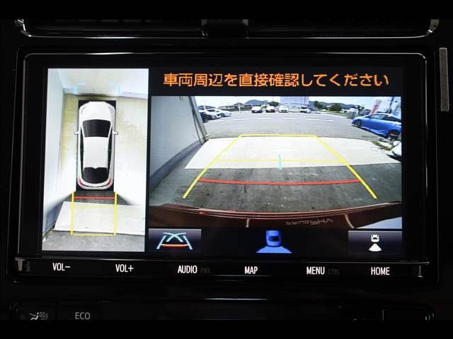 TOYOTA PRIUS PHV 2020