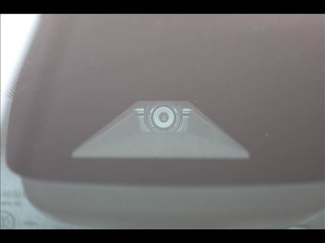 TOYOTA PRIUS PHV 2020