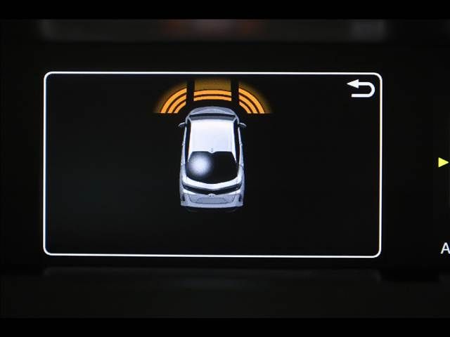 TOYOTA PRIUS PHV 2020