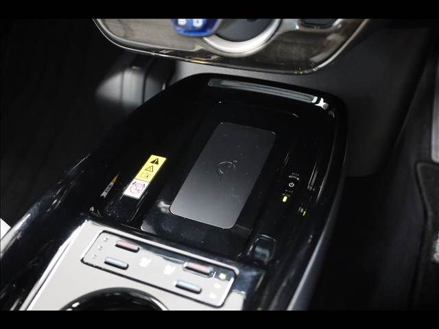 TOYOTA PRIUS PHV 2020